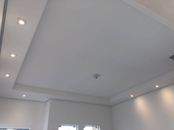 Imagem Casa com 2 Quartos à Venda, 69 m² em Jardim Wanel Ville Iv - Sorocaba Imagem Casa com 2 Quartos à Venda, 69 m² em Jardim Wanel Ville Iv - Sorocaba