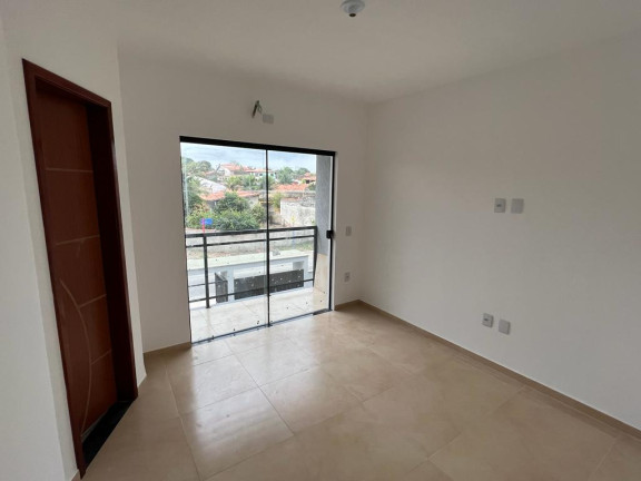 Imagem Casa com 2 Quartos à Venda, 62 m² em Jardim Atlântico Central (itaipuaçu) - Maricá
