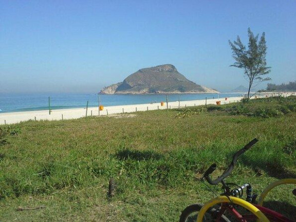 Imagem Casa com 4 Quartos à Venda, 622 m² em Recreio Dos Bandeirantes - Rio De Janeiro Imagem Casa com 4 Quartos à Venda, 622 m² em Recreio Dos Bandeirantes - Rio De Janeiro