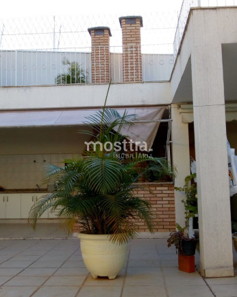 Imagem Casa com 4 Quartos à Venda, em Vila Castelo Branco - Indaiatuba Imagem Casa com 4 Quartos à Venda, em Vila Castelo Branco - Indaiatuba