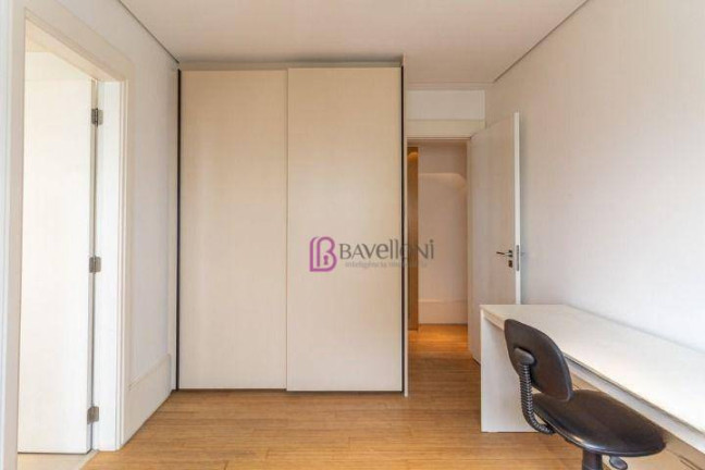 Imagem Apartamento com 4 Quartos à Venda, 172 m² em Perdizes - São Paulo Imagem Apartamento com 4 Quartos à Venda, 172 m² em Perdizes - São Paulo