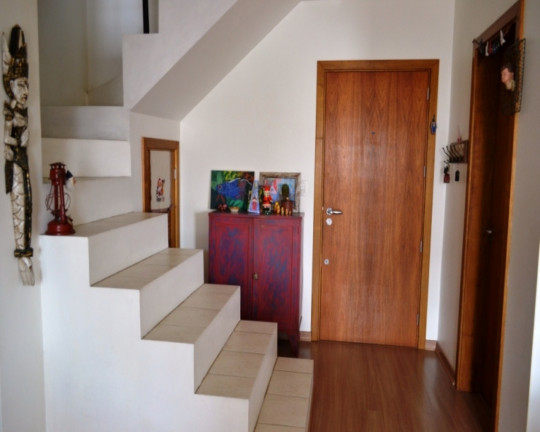 Imagem Imóvel com 3 Quartos à Venda, 145 m² em Pousada Da Neve - Nova Petrópolis Imagem Imóvel com 3 Quartos à Venda, 145 m² em Pousada Da Neve - Nova Petrópolis