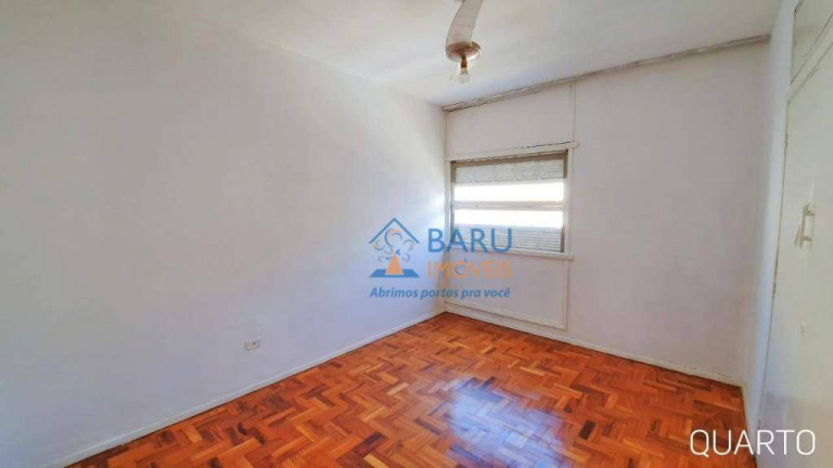 Imagem Apartamento com 1 Quarto à Venda, 65 m² em Santa Cecília - São Paulo Imagem Apartamento com 1 Quarto à Venda, 65 m² em Santa Cecília - São Paulo
