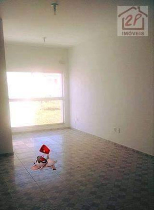 Imagem Ponto Comercial à Venda, 200 m² em Residencial Esperança - Caçapava Imagem Ponto Comercial à Venda, 200 m² em Residencial Esperança - Caçapava