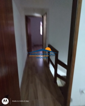 Imagem Casa com 2 Quartos à Venda, 75 m² em Massaguaçu - Caraguatatuba Imagem Casa com 2 Quartos à Venda, 75 m² em Massaguaçu - Caraguatatuba