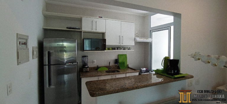 Imagem Imóvel com 2 Quartos à Venda, 80 m² em Riviera - Bertioga Imagem Imóvel com 2 Quartos à Venda, 80 m² em Riviera - Bertioga