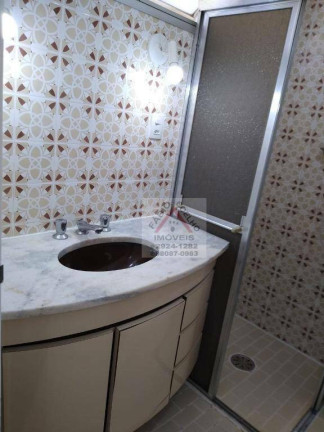 Imagem Apartamento com 4 Quartos à Venda, 104 m² em Vila Clementino - São Paulo Imagem Apartamento com 4 Quartos à Venda, 104 m² em Vila Clementino - São Paulo