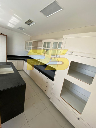 Imagem Apartamento com 4 Quartos à Venda, 335 m² em Altiplano Cabo Branco - João Pessoa Imagem Apartamento com 4 Quartos à Venda, 335 m² em Altiplano Cabo Branco - João Pessoa