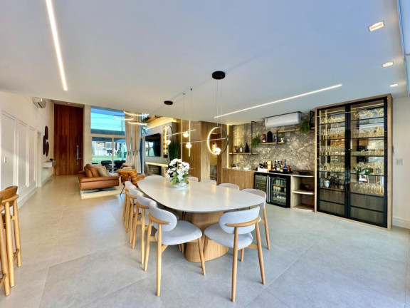 Imagem Casa com 3 Quartos à Venda, 188 m² em Novo Louro - Capao Da Canoa Imagem Casa com 3 Quartos à Venda, 188 m² em Novo Louro - Capao Da Canoa
