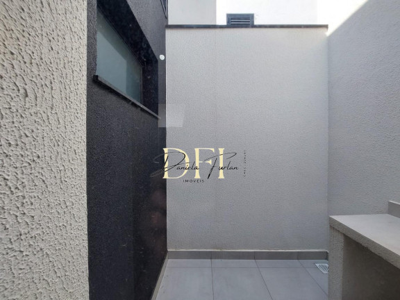Imagem Casa de Condomínio com 3 Quartos à Venda, 137 m² em Condomínio Reserva Ipanema - Sorocaba