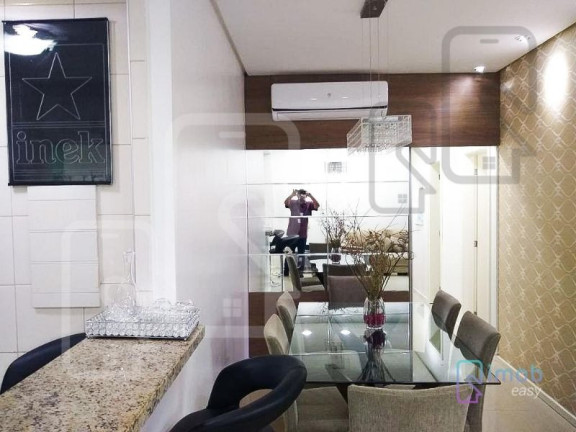 Imagem Imóvel com 3 Quartos à Venda, 95 m² em Ponta Negra - Manaus Imagem Imóvel com 3 Quartos à Venda, 95 m² em Ponta Negra - Manaus