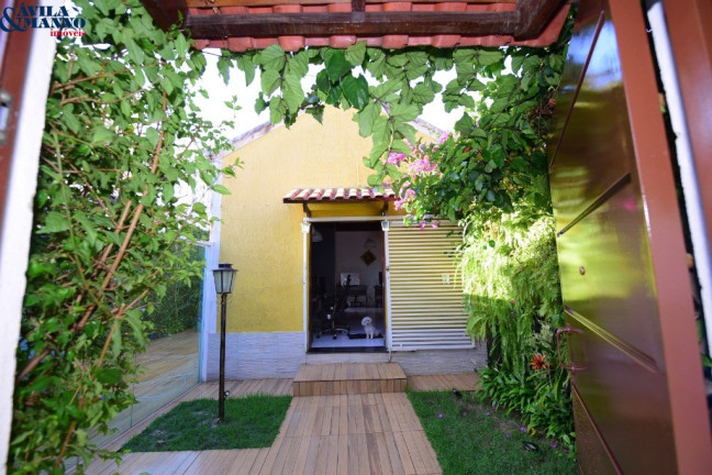 Imagem Casa com 2 Quartos à Venda, em Mooca - São Paulo Imagem Casa com 2 Quartos à Venda, em Mooca - São Paulo