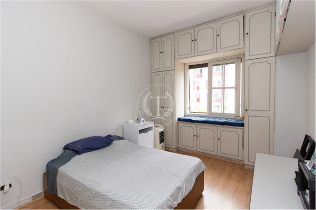 Imagem Apartamento com 3 Quartos à Venda, 168 m² em Bela Vista - São Paulo Imagem Apartamento com 3 Quartos à Venda, 168 m² em Bela Vista - São Paulo