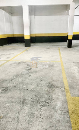 Imagem Apartamento com 3 Quartos à Venda, 80 m² em Jardim Apolo Ii - São José Dos Campos