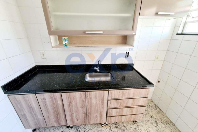 Imagem Apartamento com 2 Quartos à Venda, 67 m² em Penha Circular - Rio De Janeiro