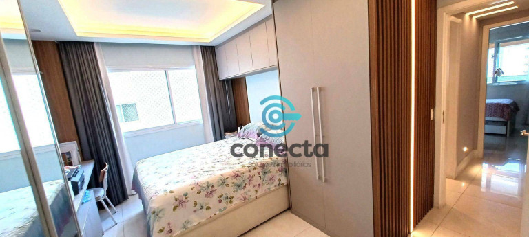 Imagem Apartamento com 3 Quartos à Venda, 120 m² em Icaraí - Niterói Imagem Apartamento com 3 Quartos à Venda, 120 m² em Icaraí - Niterói