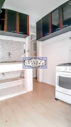 Imagem Apartamento com 1 Quarto à Venda, 65 m² em Botafogo - Rio De Janeiro Imagem Apartamento com 1 Quarto à Venda, 65 m² em Botafogo - Rio De Janeiro