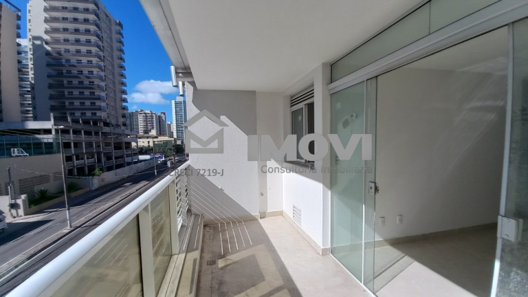 Imagem Apartamento com 2 Quartos à Venda, 150 m² em Praia De Itaparica - Vila Velha Imagem Apartamento com 2 Quartos à Venda, 150 m² em Praia De Itaparica - Vila Velha