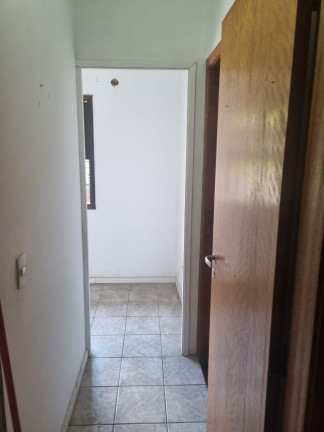 Imagem Sobrado com 3 Quartos para Alugar, 96 m² em Vila Gea - São Paulo