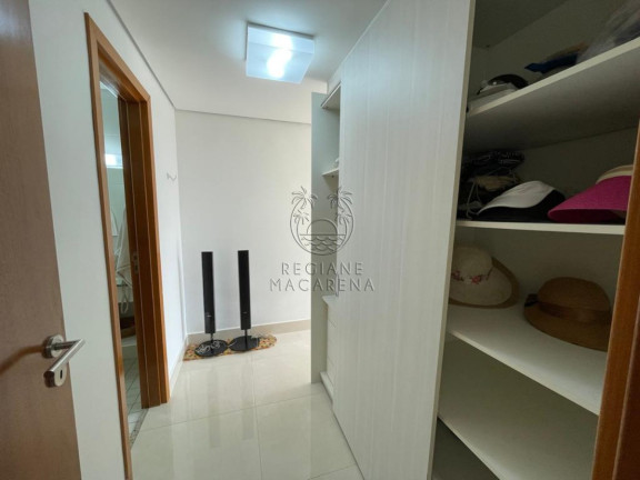 Imagem Apartamento com 3 Quartos à Venda, 123 m² em Itaguá - Ubatuba Imagem Apartamento com 3 Quartos à Venda, 123 m² em Itaguá - Ubatuba