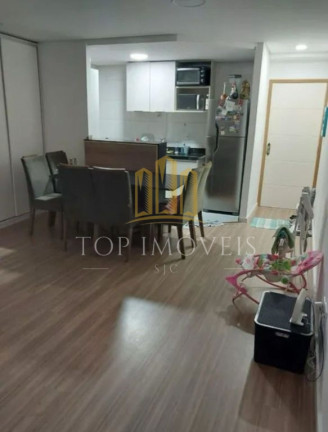 Imagem Apartamento com 2 Quartos à Venda, 72 m² em Vila São Bento - São José Dos Campos Imagem Apartamento com 2 Quartos à Venda, 72 m² em Vila São Bento - São José Dos Campos