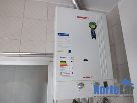 Imagem Apartamento com 3 Quartos à Venda, 78 m² em Perdizes - São Paulo Imagem Apartamento com 3 Quartos à Venda, 78 m² em Perdizes - São Paulo