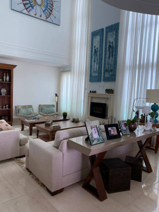 Imagem Casa com 5 Quartos à Venda ou Locação, 500 m² em Alphaville - Santana De Parnaíba Imagem Casa com 5 Quartos à Venda ou Locação, 500 m² em Alphaville - Santana De Parnaíba