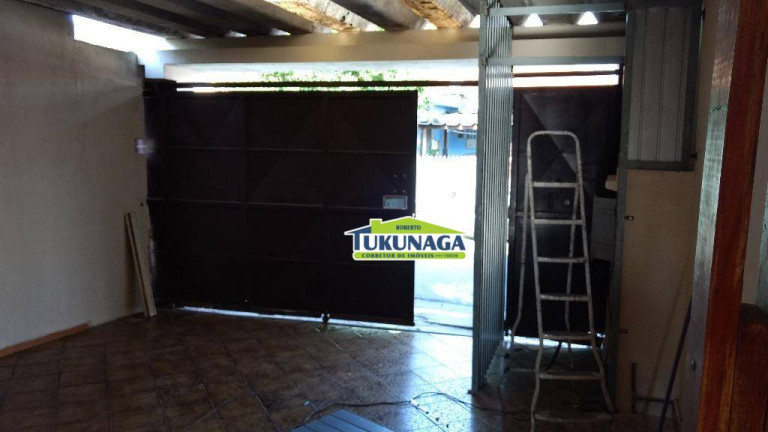 Imagem Casa com 4 Quartos à Venda, 155 m² em Cidade Brasil - Guarulhos Imagem Casa com 4 Quartos à Venda, 155 m² em Cidade Brasil - Guarulhos