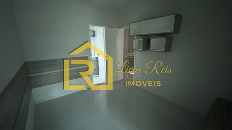 Imagem Casa com 4 Quartos à Venda, 150 m² em Extensão Novo Rio Das Ostras - Rio Das Ostras