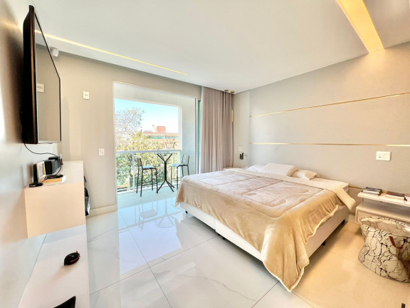 Imagem Casa com 3 Quartos à Venda, 327 m² em Serrano - Belo Horizonte