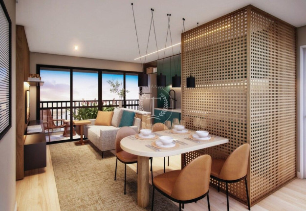 Imagem Apartamento com 2 Quartos à Venda, 41 m² em Vila Gustavo - São Paulo Imagem Apartamento com 2 Quartos à Venda, 41 m² em Vila Gustavo - São Paulo