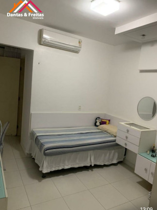 Imagem Imóvel com 4 Quartos à Venda, em Sapiranga - Fortaleza Imagem Imóvel com 4 Quartos à Venda, em Sapiranga - Fortaleza