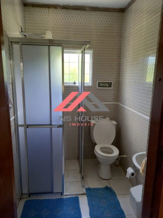 Imagem Imóvel com 2 Quartos à Venda, 110 m² em Pinhal - Piracaia Imagem Imóvel com 2 Quartos à Venda, 110 m² em Pinhal - Piracaia