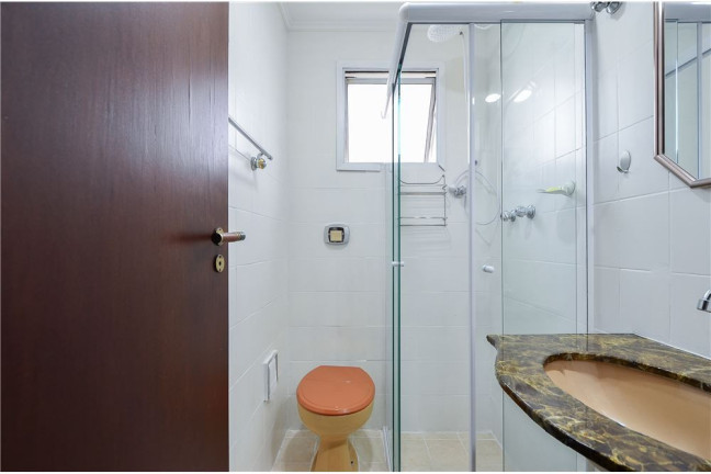 Imagem Apartamento com 3 Quartos à Venda, 85 m² em Vila Santo Estéfano - São Paulo Imagem Apartamento com 3 Quartos à Venda, 85 m² em Vila Santo Estéfano - São Paulo