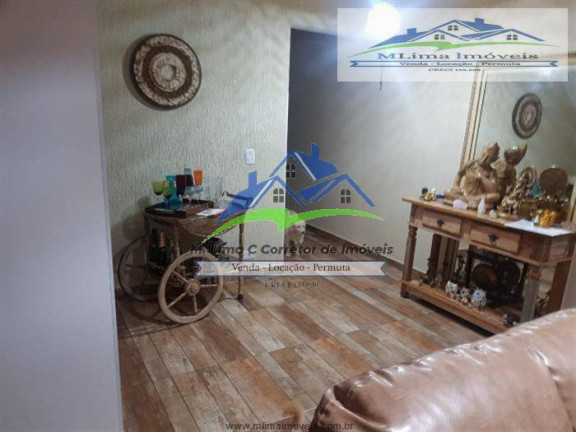 Imagem Sobrado com 4 Quartos à Venda, em Nova Cerejeira - Atibaia Imagem Sobrado com 4 Quartos à Venda, em Nova Cerejeira - Atibaia