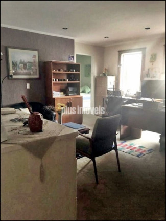 Imagem Casa com 4 Quartos à Venda, 400 m² em Alto De Pinheiros - São Paulo Imagem Casa com 4 Quartos à Venda, 400 m² em Alto De Pinheiros - São Paulo