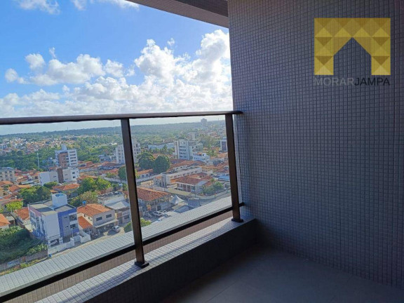 Imagem Apartamento com 2 Quartos para Temporada, 60 m² em Tambauzinho - João Pessoa Imagem Apartamento com 2 Quartos para Temporada, 60 m² em Tambauzinho - João Pessoa