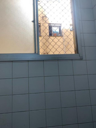 Imagem Apartamento com 2 Quartos à Venda, 49 m² em Parada Xv De Novembro - São Paulo Imagem Apartamento com 2 Quartos à Venda, 49 m² em Parada Xv De Novembro - São Paulo