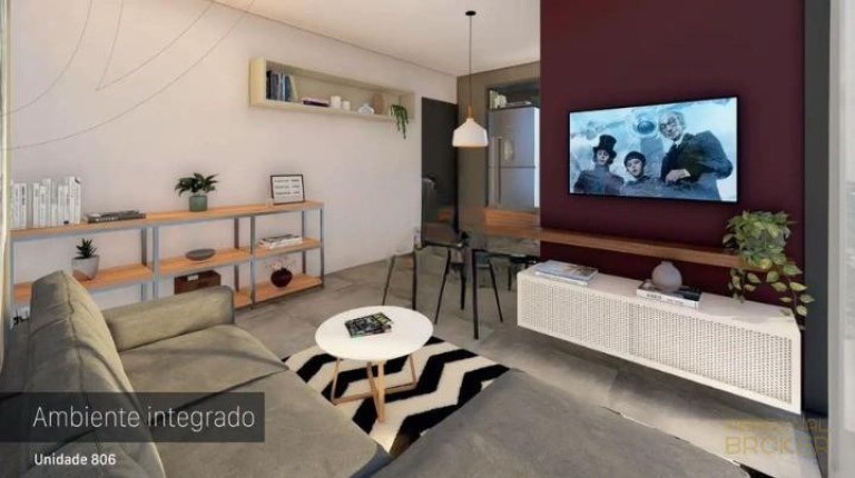 Imagem Apartamento com 2 Quartos à Venda, 71 m² em Gutierrez - Belo Horizonte Imagem Apartamento com 2 Quartos à Venda, 71 m² em Gutierrez - Belo Horizonte