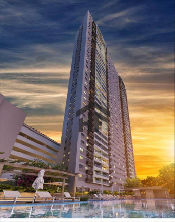 Imagem Apartamento com 3 Quartos à Venda, 73 m² em Campo Grande - Recife Imagem Apartamento com 3 Quartos à Venda, 73 m² em Campo Grande - Recife