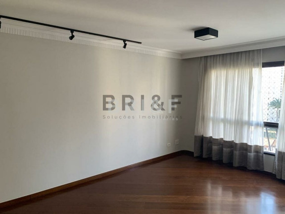 Imagem Apartamento com 3 Quartos para Alugar, 120 m² em Jardim Paulista - São Paulo Imagem Apartamento com 3 Quartos para Alugar, 120 m² em Jardim Paulista - São Paulo