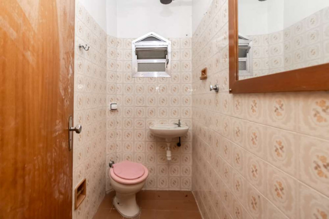 Imagem Casa com 4 Quartos à Venda, 209 m² em Interlagos - São Paulo Imagem Casa com 4 Quartos à Venda, 209 m² em Interlagos - São Paulo