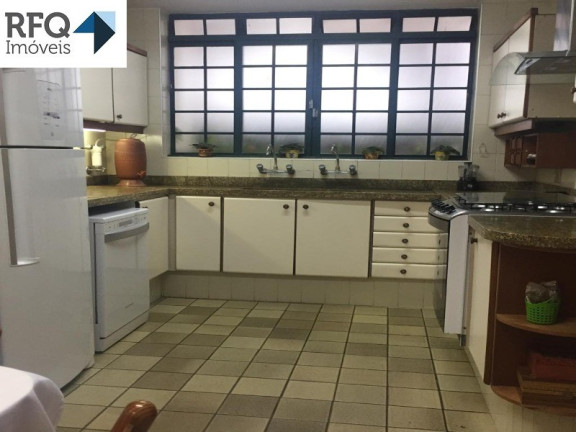 Imagem Imóvel com 3 Quartos à Venda, 368 m² em Parque Campolim - Sorocaba
