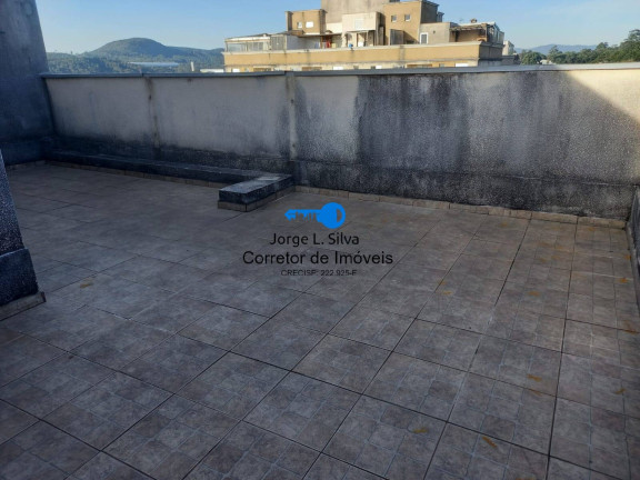 Imagem Apartamento com 2 Quartos à Venda, 86 m² em Panorama (polvilho) - Cajamar Imagem Apartamento com 2 Quartos à Venda, 86 m² em Panorama (polvilho) - Cajamar
