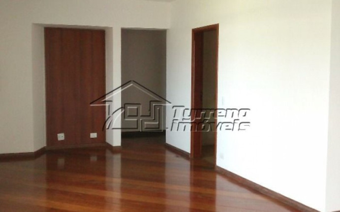 Imagem Apartamento com 3 Quartos para Alugar, 135 m² em Vila Ema - São José Dos Campos Imagem Apartamento com 3 Quartos para Alugar, 135 m² em Vila Ema - São José Dos Campos