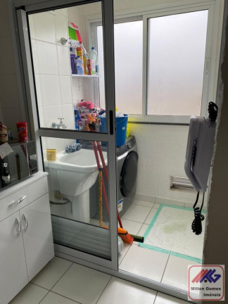 Imagem Apartamento com 2 Quartos à Venda, 47 m² em Cangaiba - São Paulo Imagem Apartamento com 2 Quartos à Venda, 47 m² em Cangaiba - São Paulo