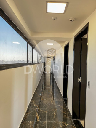 Imagem Sala Comercial à Venda, 32 m² em Parque Jaçatuba - Santo André Imagem Sala Comercial à Venda, 32 m² em Parque Jaçatuba - Santo André