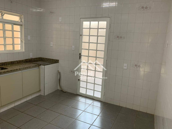 Imagem Sobrado com 3 Quartos à Venda, 169 m² em Ipiranga - Ribeirão Preto Imagem Sobrado com 3 Quartos à Venda, 169 m² em Ipiranga - Ribeirão Preto
