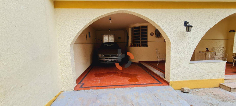 Imagem Casa com 3 Quartos à Venda ou Locação, 188 m² em Centro - Nova Iguaçu Imagem Casa com 3 Quartos à Venda ou Locação, 188 m² em Centro - Nova Iguaçu