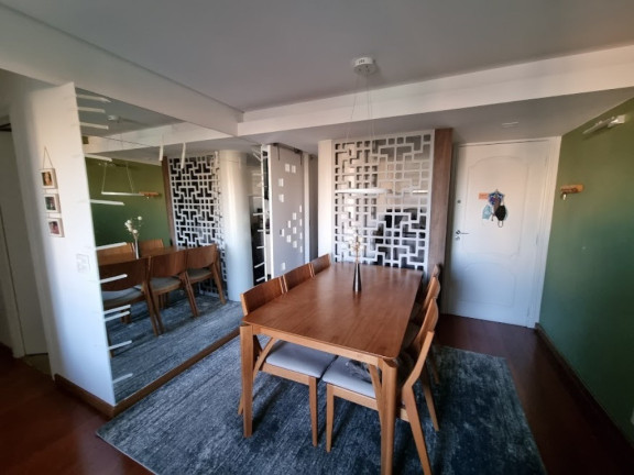Imagem Apartamento com 2 Quartos à Venda, 98 m² em Vila Mariana - São Paulo Imagem Apartamento com 2 Quartos à Venda, 98 m² em Vila Mariana - São Paulo